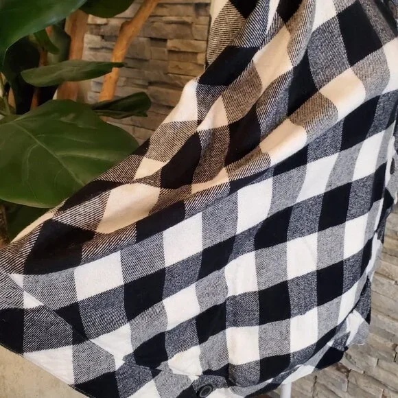 ๐ Newport News Cape - Picture 5 of 10